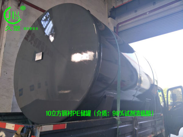 廣東品牌廠家?guī)私鉂饬蛩醿拊撊绾芜x擇及維護