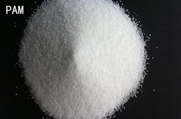 絮凝劑儲罐廠家教你如何區分PAM、PAC、PFC這三種水處理藥劑？